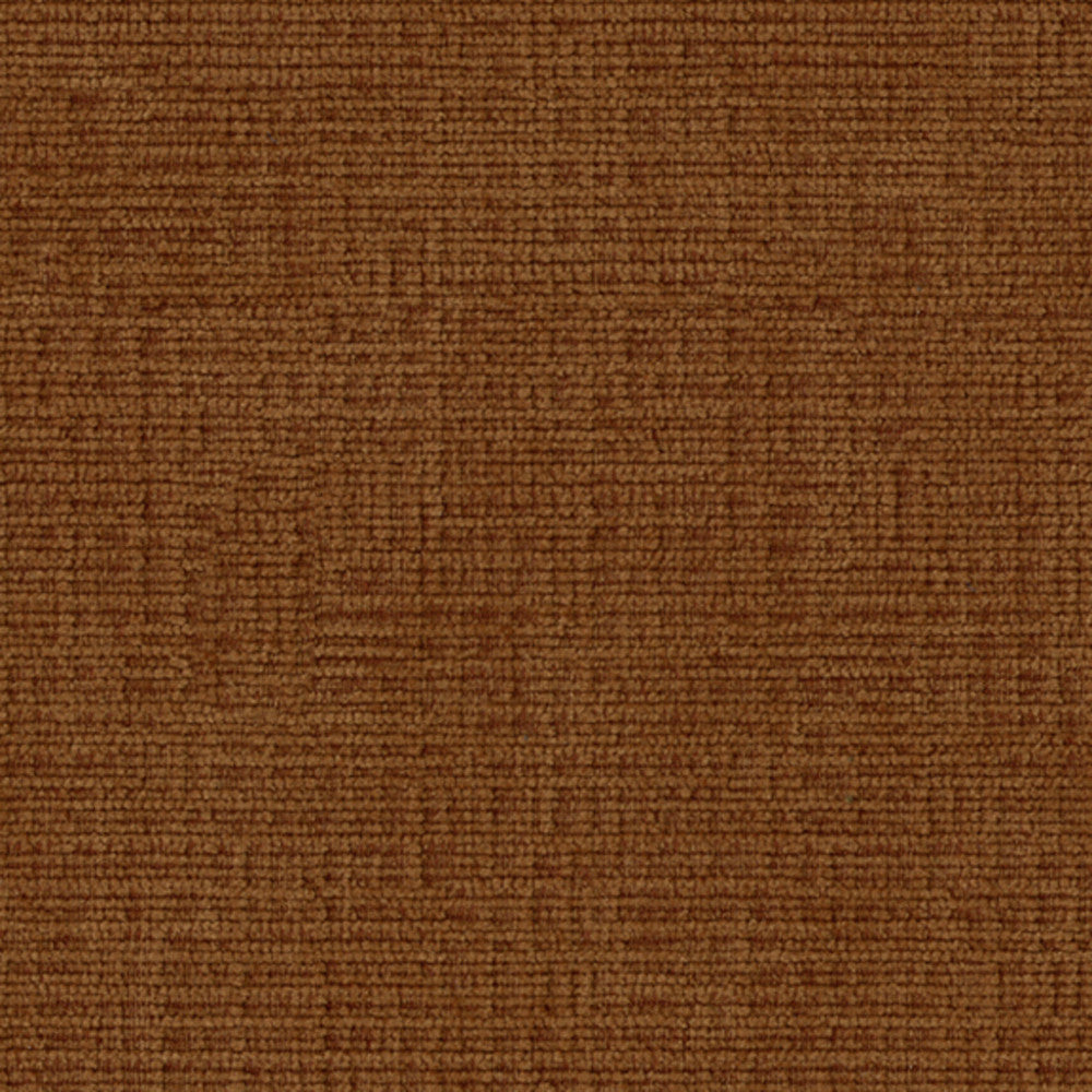 A3208 Cinnamon by Greenhouse Designer Fabric 100% Polyester, Back: 100% Acrylic China 150,000 </p><p>Repeat: No Definite Repeat 54" - Swanky Fabrics -
