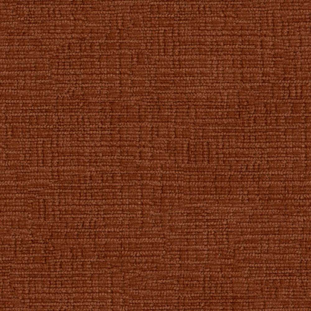 A3210 Copper by Greenhouse Designer Fabric F09: Value Plains 100% Polyester, Back: 100% Acrylic China 150,000 double rubs </p><p>Repeat: No Definite Repeat 54" - Swanky Fabrics -
