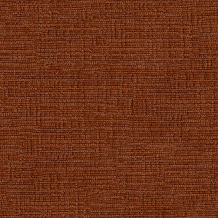 A3210 Copper by Greenhouse Designer Fabric F09: Value Plains 100% Polyester, Back: 100% Acrylic China 150,000 double rubs </p><p>Repeat: No Definite Repeat 54" - Swanky Fabrics -