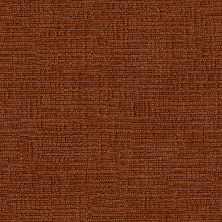 A3210 Copper by Greenhouse Designer Fabric 100% Polyester, Back: 100% Acrylic China 150,000 </p><p>Repeat: No Definite Repeat 54" - Swanky Fabrics -