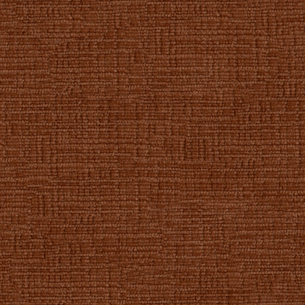 A3210 Copper by Greenhouse Designer Fabric Face: 100% Polyester, Back: 100% Acrylic China 150,000 double rubs </p><p>Repeat: No Definite Repeat 54" - Swanky Fabrics -
