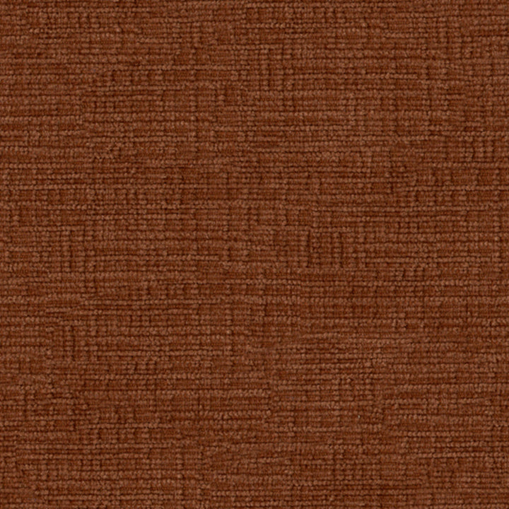A3210 Copper by Greenhouse Designer Fabric Face: 100% Polyester, Back: 100% Acrylic China 150,000 double rubs </p><p>Repeat: No Definite Repeat 54" - Swanky Fabrics -