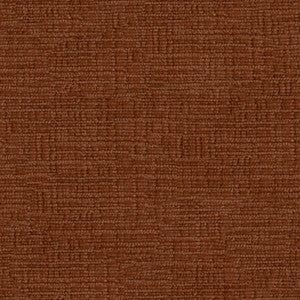 Greenhouse Fabric A3210 Copper