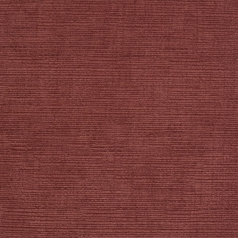 A3211 Raspberry by Greenhouse Designer Fabric 100% Polyester China 125,000 </p><p>Repeat: None 55" - Swanky Fabrics -