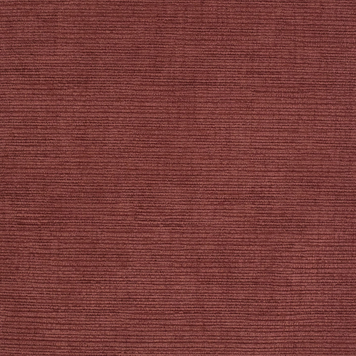 A3211 Raspberry by Greenhouse Designer Fabric 100% Polyester China 125,000 </p><p>Repeat: None 55" - Swanky Fabrics -