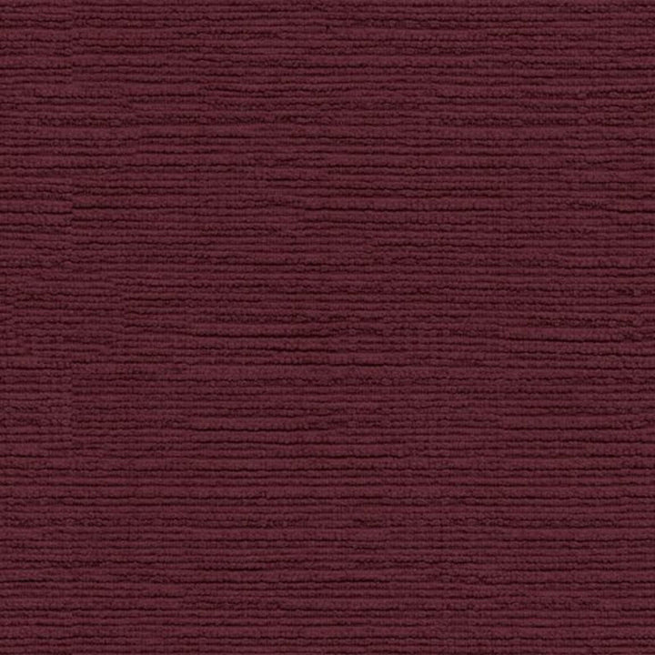 A3211 Raspberry by Greenhouse Designer Fabric Face: 100% Polyester, Back: 100% Acrylic China 150,000 double rubs </p><p>Repeat: No Definite Repeat 54" - Swanky Fabrics -