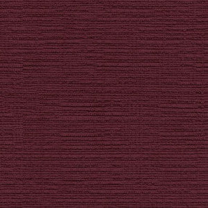 Greenhouse Fabric A3211 Raspberry