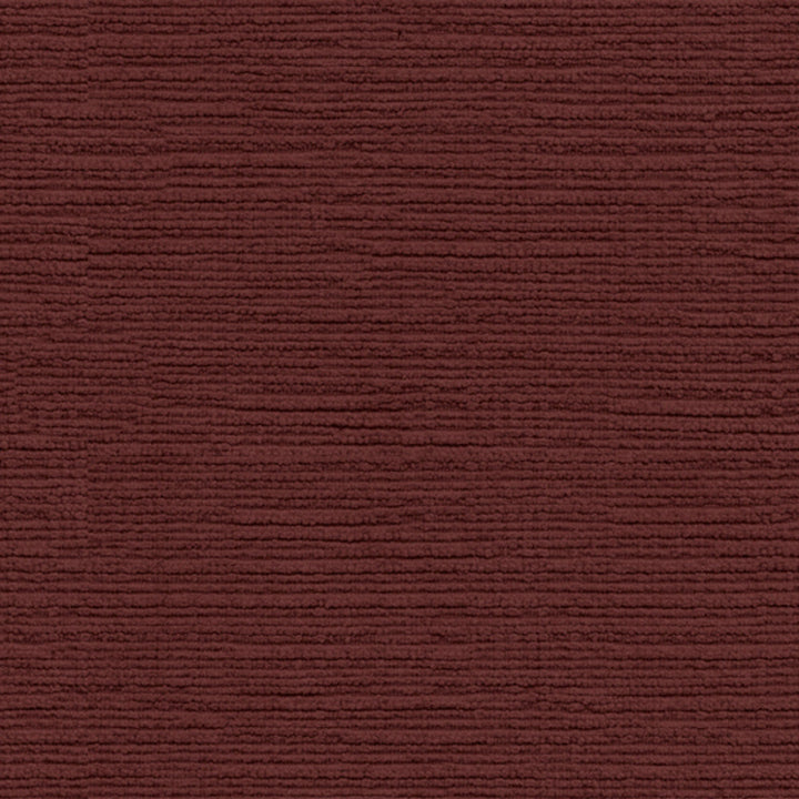 A3211 Raspberry by Greenhouse Designer Fabric F09: Value Plains 100% Polyester, Back: 100% Acrylic China 150,000 double rubs </p><p>Repeat: No Definite Repeat 54" - Swanky Fabrics -