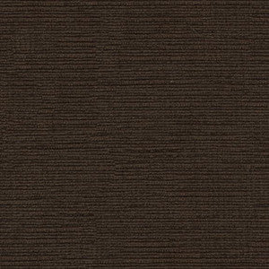 Greenhouse Fabric A3212 Java