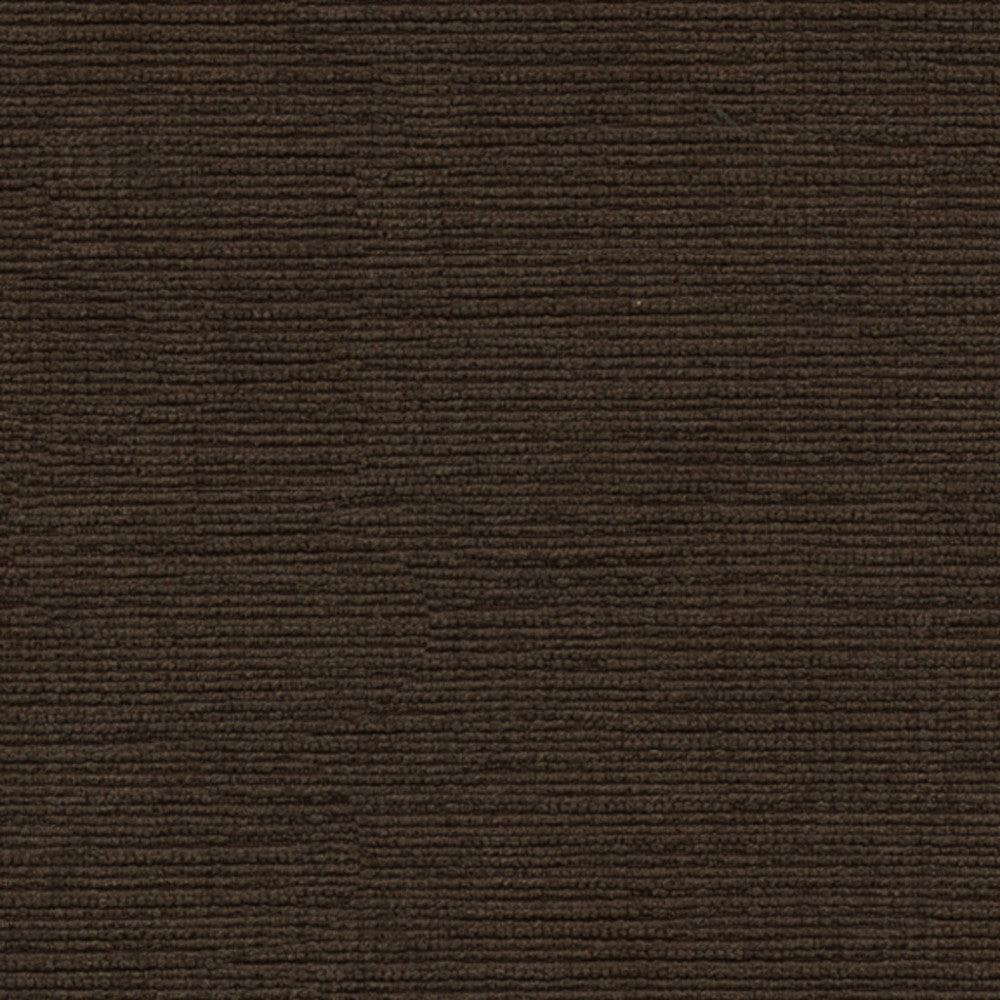 A3212 Java by Greenhouse Designer Fabric 100% Polyester, Back: 100% Acrylic China 150,000 </p><p>Repeat: No Definite Repeat 54" - Swanky Fabrics -