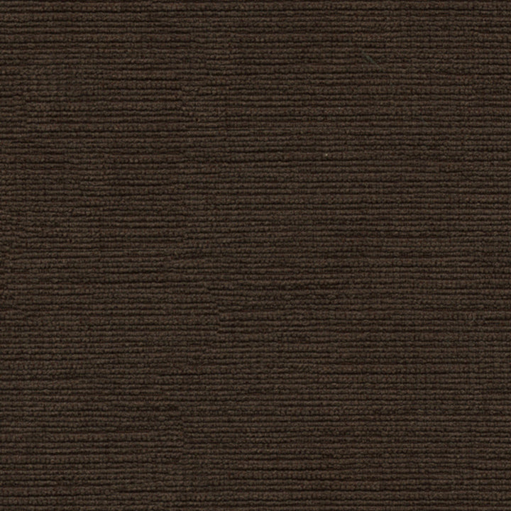 A3212 Java by Greenhouse Designer Fabric 100% Polyester, Back: 100% Acrylic China 150,000 </p><p>Repeat: No Definite Repeat 54" - Swanky Fabrics -
