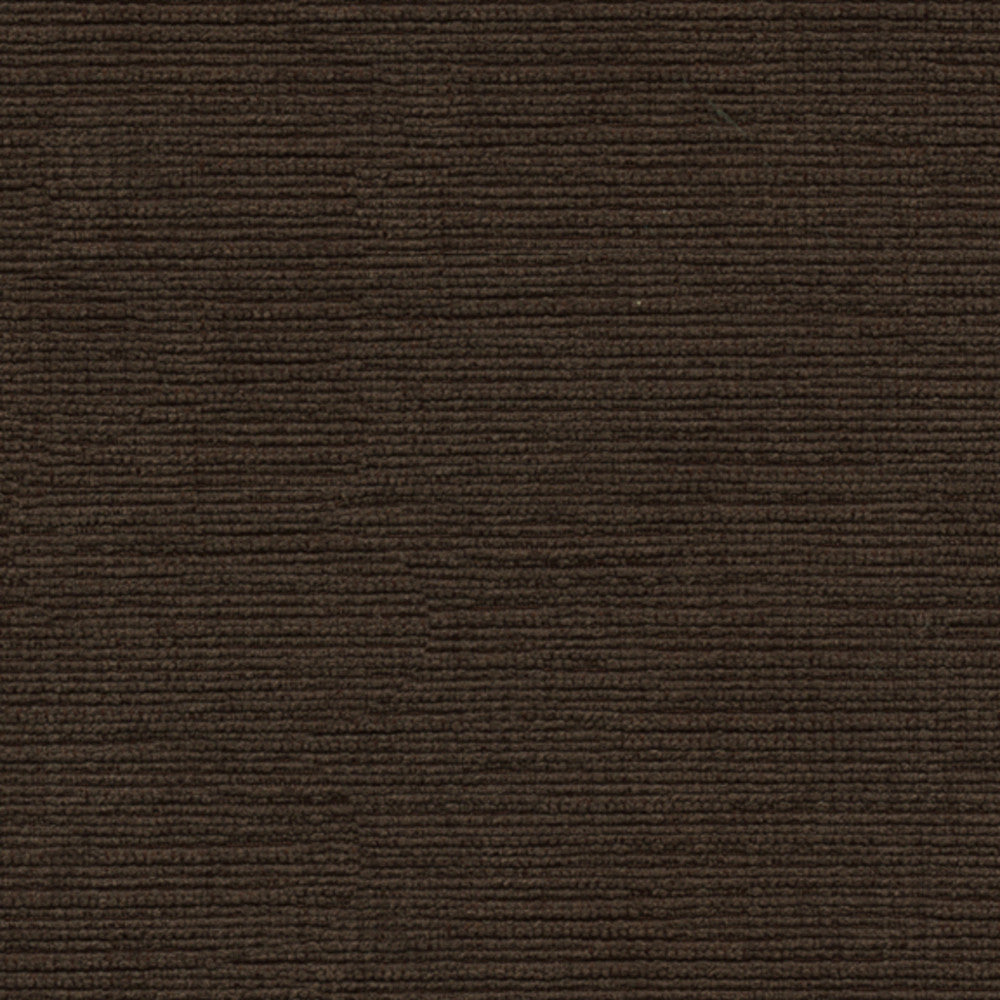 A3212 Java by Greenhouse Designer Fabric F09: Value Plains 100% Polyester, Back: 100% Acrylic China 150,000 double rubs </p><p>Repeat: No Definite Repeat 54" - Swanky Fabrics -