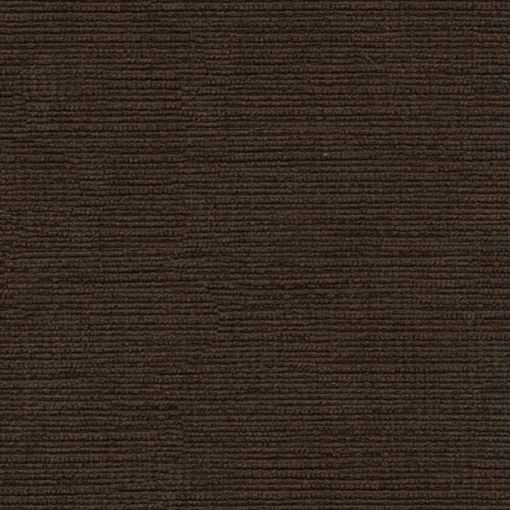 A3212 Java by Greenhouse Designer Fabric F09: Value Plains 100% Polyester, Back: 100% Acrylic China 150,000 double rubs </p><p>Repeat: No Definite Repeat 54" - Swanky Fabrics -