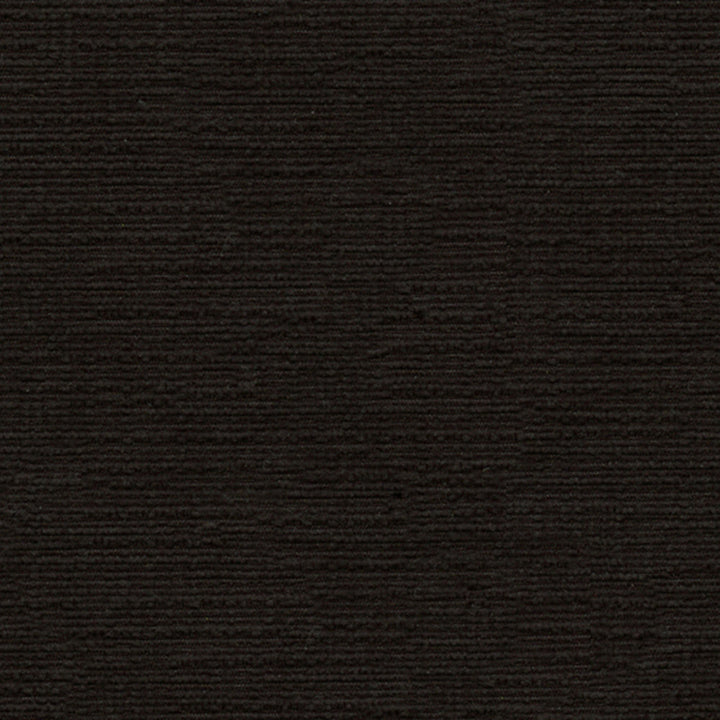 A3214 Caviar by Greenhouse Designer Fabric E81: Value Upholstery Neutral Face: 100% Polyester, Back: 100% Acrylic China 150,000 double rubs </p><p>Repeat: No Definite Repeat 54" - Swanky Fabrics -
