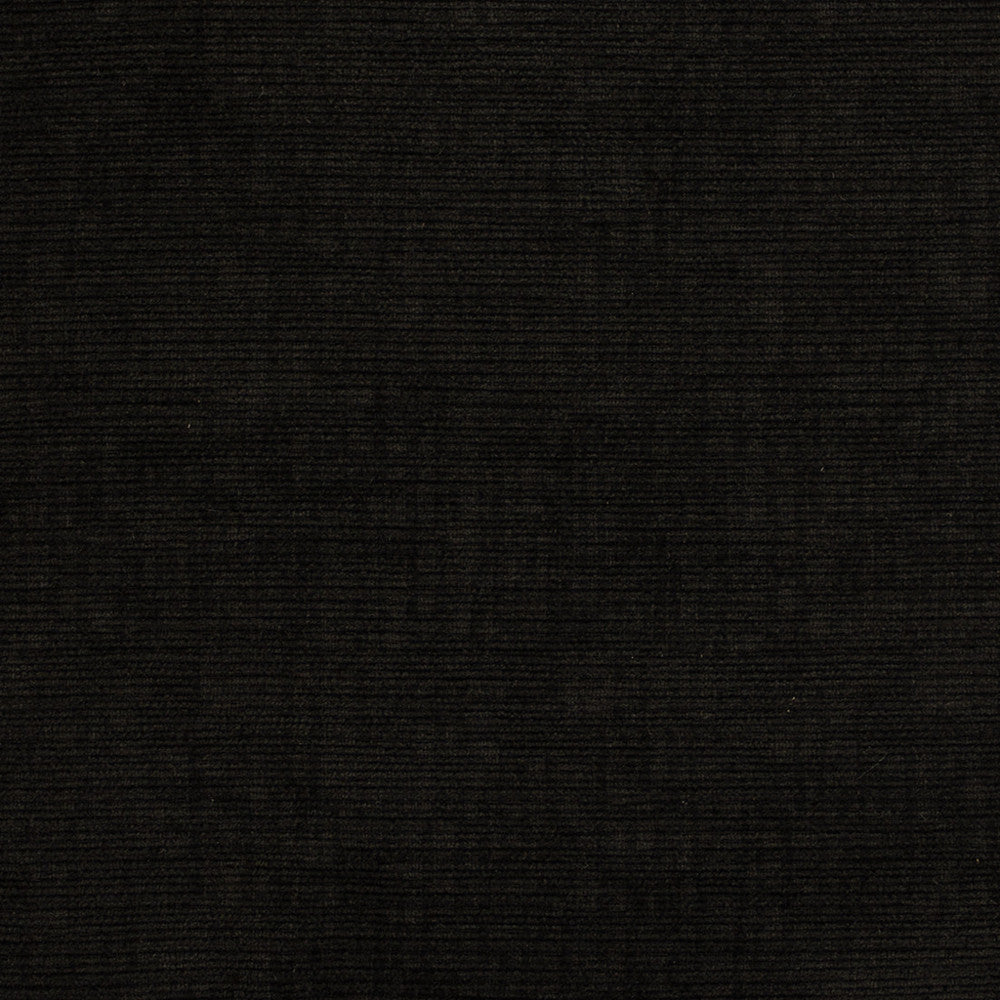 A3214 Caviar by Greenhouse Designer Fabric 100% Polyester China 125,000 </p><p>Repeat: None 55" - Swanky Fabrics -