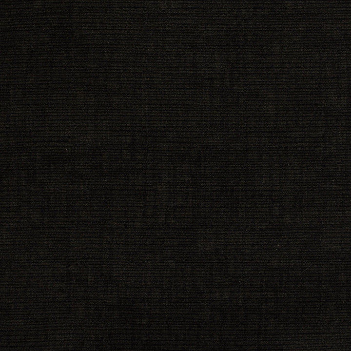 A3214 Caviar by Greenhouse Designer Fabric 100% Polyester China 125,000 </p><p>Repeat: None 55" - Swanky Fabrics -