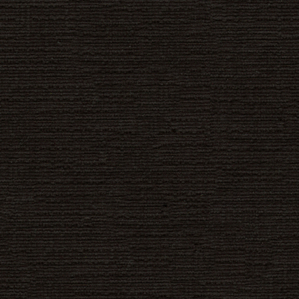 A3214 Caviar by Greenhouse Designer Fabric Face: 100% Polyester, Back: 100% Acrylic China 150,000 double rubs </p><p>Repeat: No Definite Repeat 54" - Swanky Fabrics -
