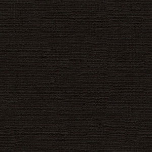 Greenhouse Fabric A3214 Caviar
