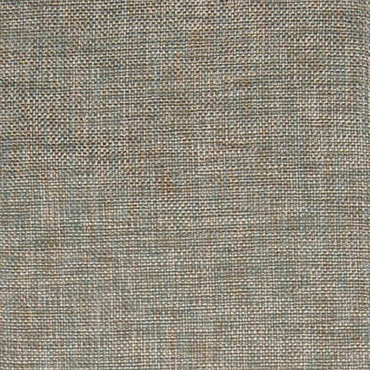 A3634 Pewter by Greenhouse Designer Fabric S51: Granite 63% Polyester, 35% Viscose, 2% Polyamide China 37,000 double rubs Water & Soil Repellent </p><p>Repeat: None 55" - Swanky Fabrics -