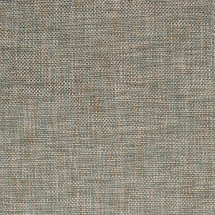 A3634 Pewter by Greenhouse Designer Fabric 63% Polyester, 35% Viscose, 2% Polyamide China 37,000 </p><p>Repeat: None 55" - Swanky Fabrics -