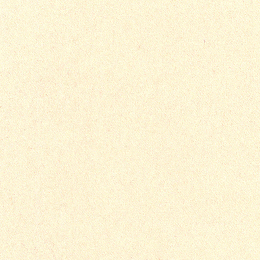 A3945 Fleece by Greenhouse Designer Fabric