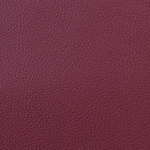 Greenhouse Fabric A4052 Rouge
