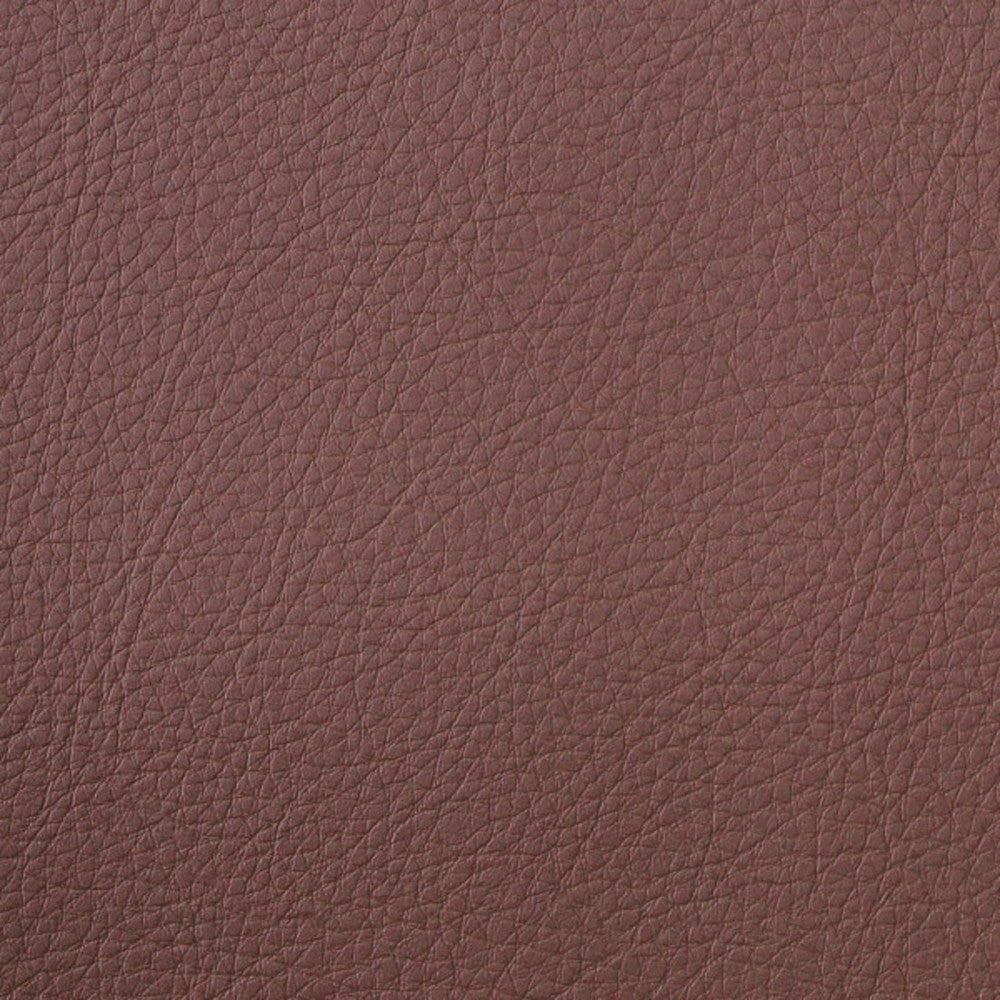 A4061 Saddle by Greenhouse Designer Fabric Face: 100% Pvc, Back: 100% Polyester Taiwan 500,000 </p><p>Repeat: None 54" - Swanky Fabrics -