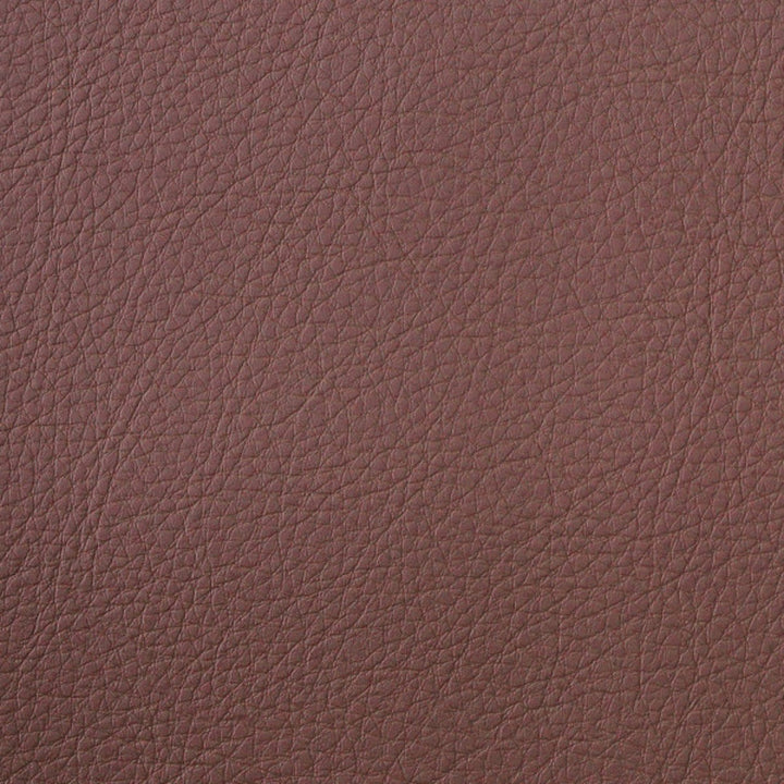 A4061 Saddle by Greenhouse Designer Fabric Face: 100% Pvc, Back: 100% Polyester Taiwan 500,000 </p><p>Repeat: None 54" - Swanky Fabrics -