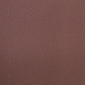 Greenhouse Fabric A4061 Saddle