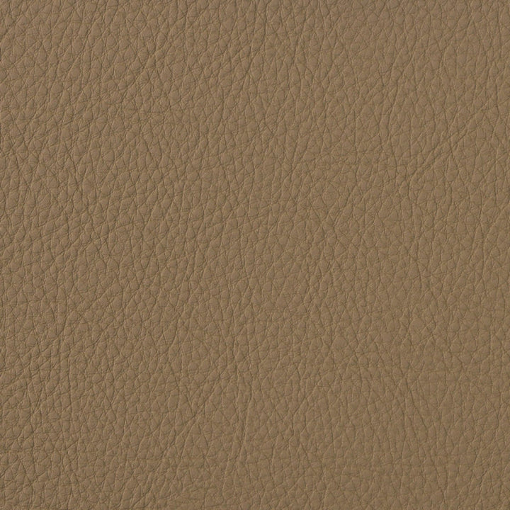 A4064 British Tan by Greenhouse Designer Fabric Face: 100% Pvc, Back: 100% Polyester Taiwan 500,000 </p><p>Repeat: None 54" - Swanky Fabrics -