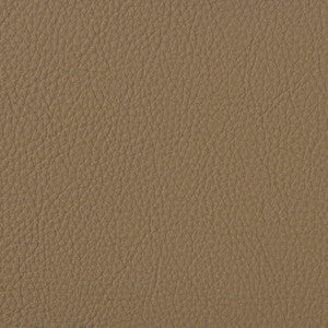 Greenhouse Fabric A4064 British Tan