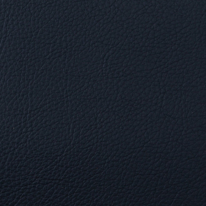 A4083 Black by Greenhouse Designer Fabric Face: 100% Pvc, Back: 100% Polyester Taiwan 500,000 </p><p>Repeat: None 54" - Swanky Fabrics -