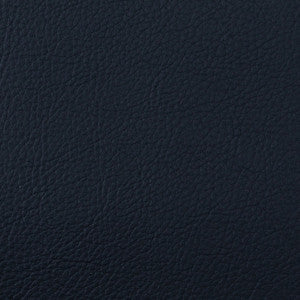 Greenhouse Fabric A4083 Black