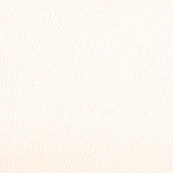 A4085 Marshmallow by Greenhouse Designer Fabric Face: 100% Pvc, Back: 100% Polyester Taiwan 500,000 </p><p>Repeat: None 54" - Swanky Fabrics -