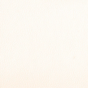 Greenhouse Fabric A4085 Marshmallow