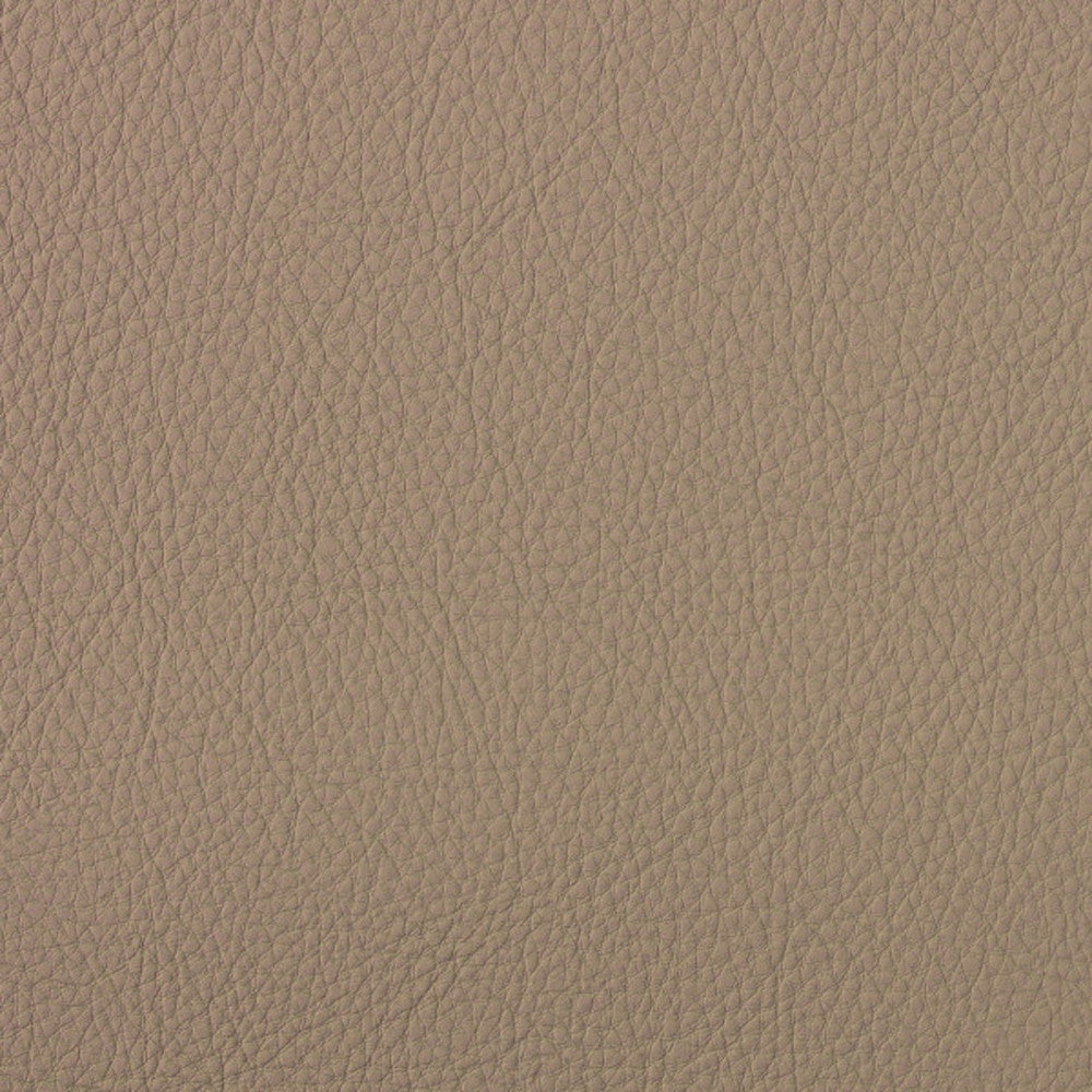A4090 Papyrus by Greenhouse Designer Fabric Face: 100% Pvc, Back: 100% Polyester Taiwan 500,000 </p><p>Repeat: None 54" - Swanky Fabrics -