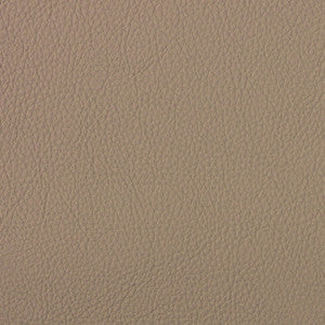 Greenhouse Fabric A4090 Papyrus