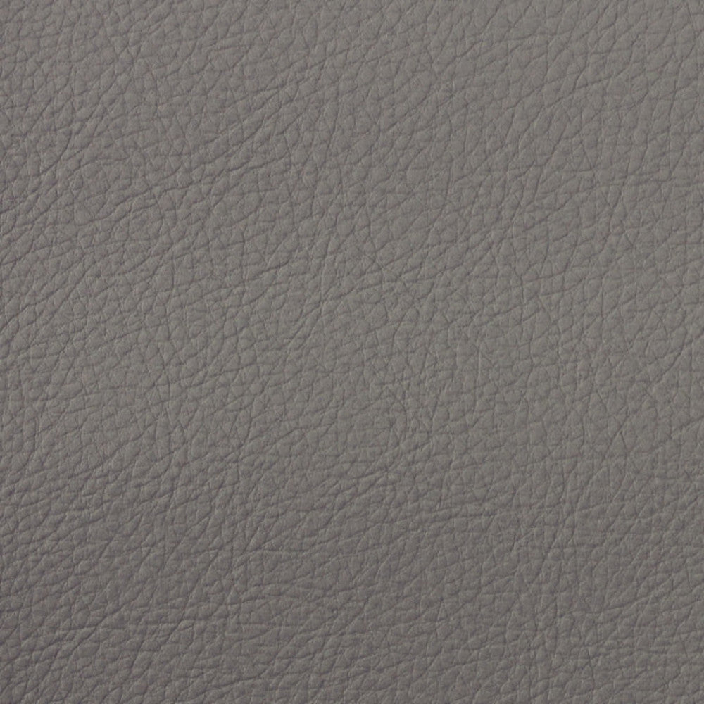 A4091 Stone by Greenhouse Designer Fabric Face: 100% Pvc, Back: 100% Polyester Taiwan 500,000 </p><p>Repeat: None 54" - Swanky Fabrics -