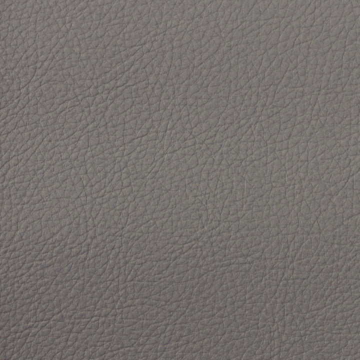 A4091 Stone by Greenhouse Designer Fabric Face: 100% Pvc, Back: 100% Polyester Taiwan 500,000 </p><p>Repeat: None 54" - Swanky Fabrics -