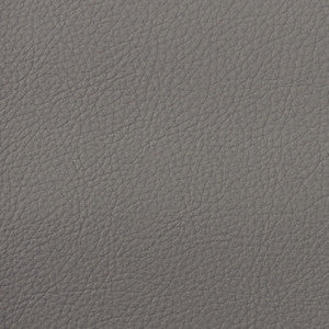 Greenhouse Fabric A4091 Stone