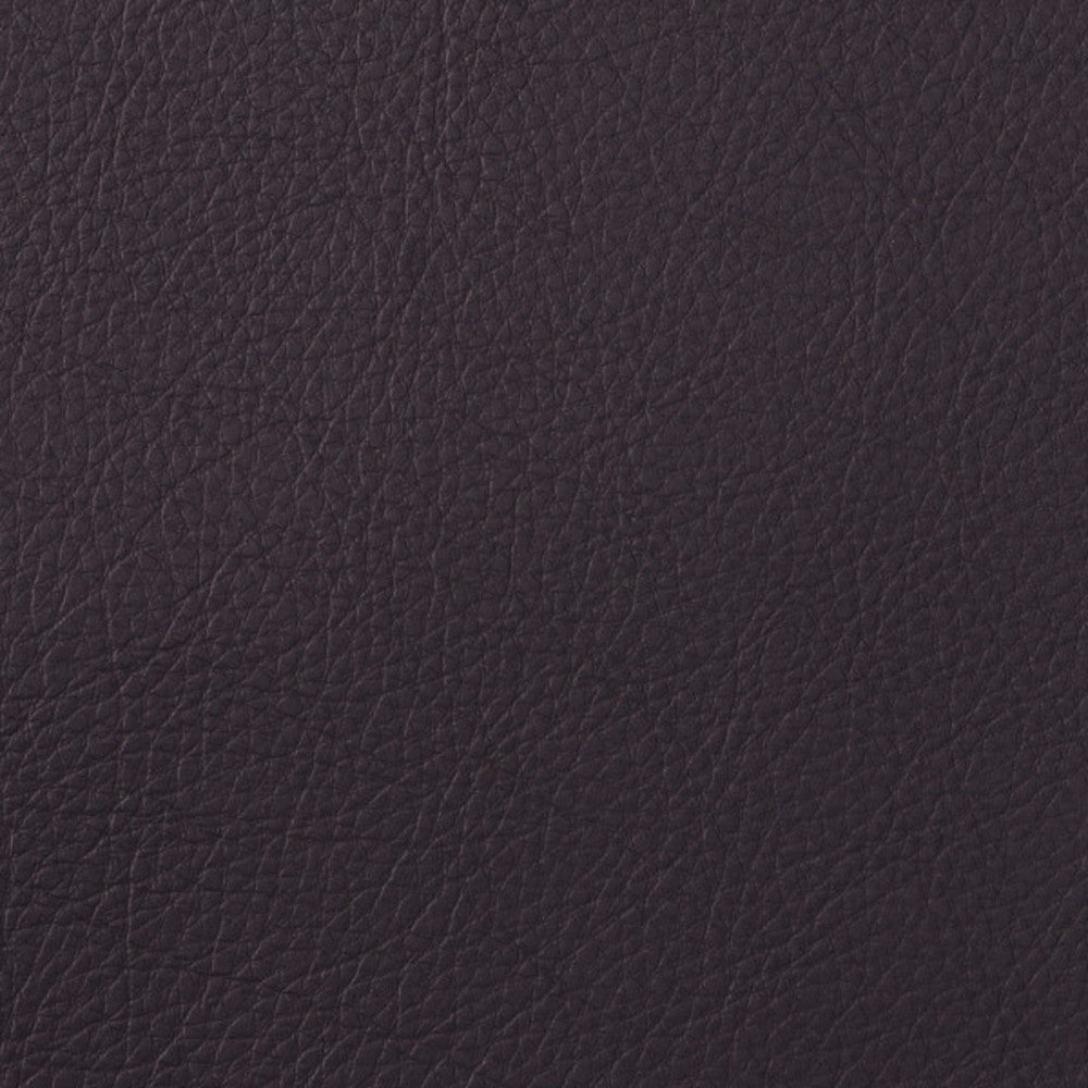 A4092 Chocolate by Greenhouse Designer Fabric Face: 100% Pvc, Back: 100% Polyester Taiwan 500,000 </p><p>Repeat: None 54" - Swanky Fabrics -