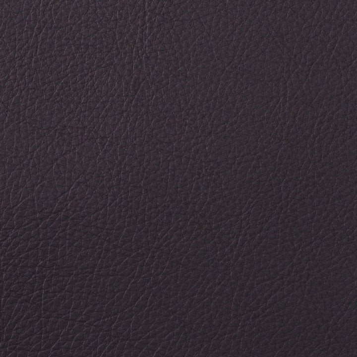 A4092 Chocolate by Greenhouse Designer Fabric Face: 100% Pvc, Back: 100% Polyester Taiwan 500,000 </p><p>Repeat: None 54" - Swanky Fabrics -