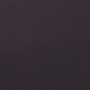 Greenhouse Fabric A4092 Chocolate