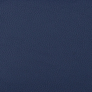 Greenhouse Fabric A4098 Navy