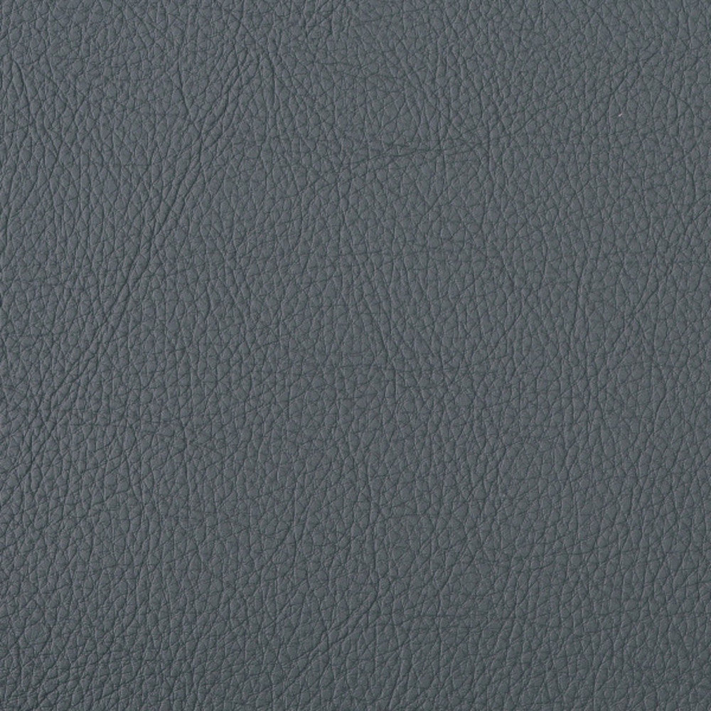 A4101 Pewter by Greenhouse Designer Fabric Face: 100% Pvc, Back: 100% Polyester Taiwan 500,000 </p><p>Repeat: None 54" - Swanky Fabrics -