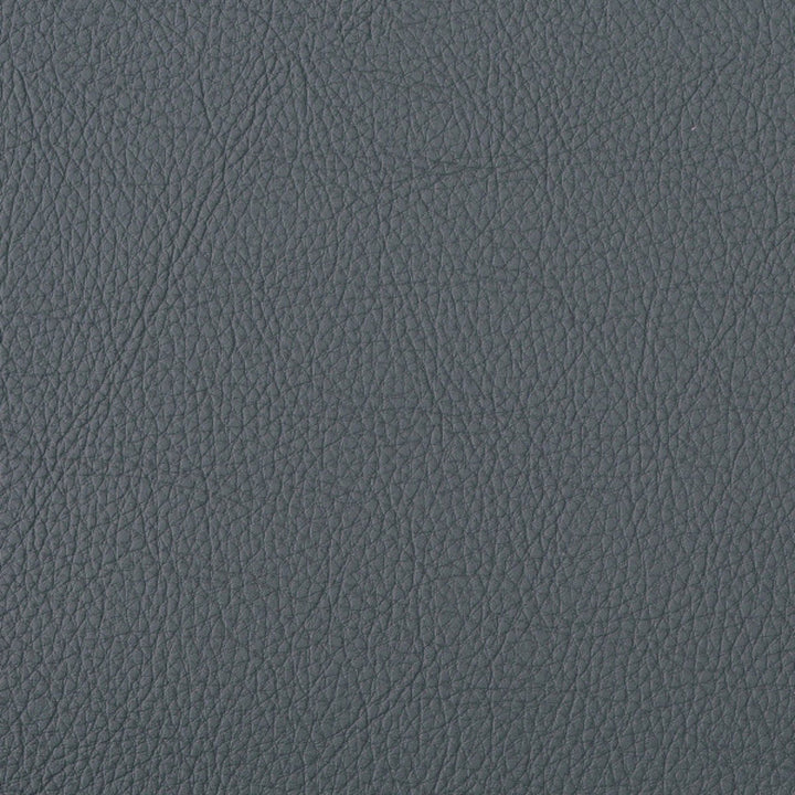 A4101 Pewter by Greenhouse Designer Fabric Face: 100% Pvc, Back: 100% Polyester Taiwan 500,000 </p><p>Repeat: None 54" - Swanky Fabrics -