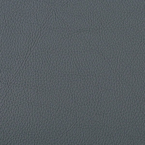 Greenhouse Fabric A4101 Pewter
