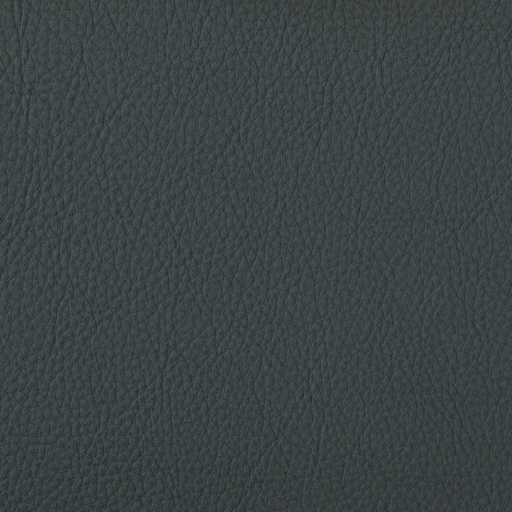 A4102 Granite by Greenhouse Designer Fabric Face: 100% Pvc, Back: 100% Polyester Taiwan 500,000 </p><p>Repeat: None 54" - Swanky Fabrics -