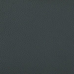 Greenhouse Fabric A4102 Granite