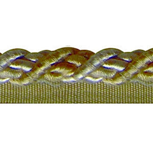 Europatex Fabric Chillingham Mocha